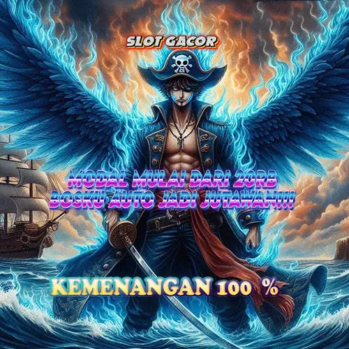 Holy99